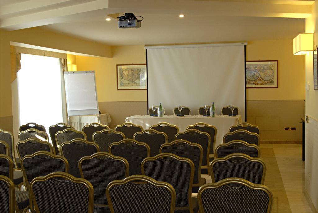 בנוונטו Hotel Lemi מראה חיצוני תמונה
